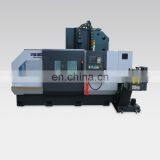 Horizontal Directional CNC Drilling Machine Price
