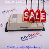 SIEMENS 6EW1810-3AA DISCOUNT FOR SELL TODAY thumbnail-4