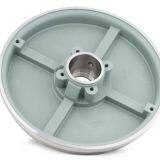 Aftermarket Spare Parts for ANSI B73.1 Standard Pumps Goulds 3196 Covers thumbnail-1