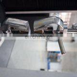 Mechanical Sport Release Tensile Test Equipment thumbnail-6