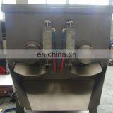 Factory Directly Selling Cheap Meat Mixer Used thumbnail-6