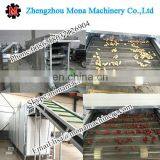 Double Win Hot Sell Carrageenan/seaweed Drying Machine,seaweed Mesh Conveyor Belt Dryer,seaweed Industrial Dehydrator Machine thumbnail-5