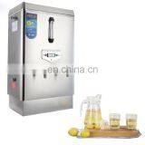 Commercial Fully Automatic Electric Water Heater For Price thumbnail-7
