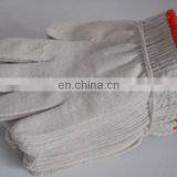 High Quality Glove Knitting Machine Price thumbnail-6