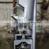 High Capacity Heat Press Screw Olive Oil Extraction Machine thumbnail-7