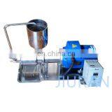 Lab Factory Horizontal Sand Mill thumbnail-2