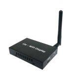 Airplay Miracast Dlna All Sharecat Wifi Screen Share Box for Any Car thumbnail-4