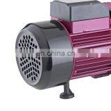 100% Copper Wire Brass Impeller High Lifting Clean Jet Type Tanzania Water Pump thumbnail-5