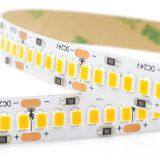 Dotless Led Strip New Design Led Rope Best Selling Strip Light thumbnail-2