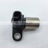 For DEN-SO Crankshaft Position Sensor 19300-97203 029600-0910 930097203 0296000910 19300 97203 029600 0910 thumbnail-2