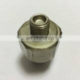 Knock Sensor for Toyota Lexus LX470 Land Cruiser Tundra OEM# 89615-22030 thumbnail-3