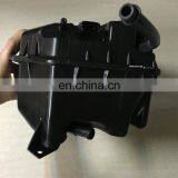 Coolant Expansion Tank for VW TOUAREG 7L AUDI Q7 OEM 7L0121407E 7L0121407F thumbnail-3