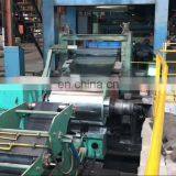 4x8 Asbestose Sheet Galvanized Metal Price List