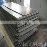 Food Grade Aluminum Sheet 8011 thumbnail-3