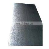 China Supplier DX51D Prime Quality Galvanized Steel Sheet gi thumbnail-1