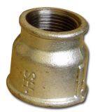 Socket Pipe Fittings Factory Direct Socket Pipe Fittings, Complete Specifications thumbnail-4