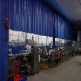 PVC Sound Barrier Gives You A Health and Silent Environment thumbnail-2