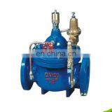 Hot Sell General Excavator Hydraulic Control Valve EX200 MCV Main Control Valve thumbnail-1