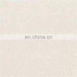 Antique Tiles Archaize Brick Tile Interior Wall And Floor Tile thumbnail-5