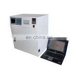 LY-07 быстрый измеритель ППК