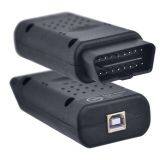 OPCOM V1.99 V1.95 V1.78 V1.70 V1.65 OBD2 CAN-BUS Code Reader For Opel OP COM OP-COM Obd2 Diagnostic PIC18F458 FTDI Chip thumbnail-4