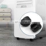CB CE New Electrical Portable Home Air Conditioners thumbnail-5