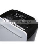 12L 220v Portable Mini Cute Dehumidifier for Home Use Dry Air thumbnail-6