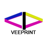 Yangzhou Xida Printer Supplies Co.,Ltd.
