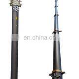 17m Telescoping Towers for IT Solution thumbnail-6