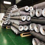 Jiangsu Kedebao Building Energy Saving Technology Co. LTD company overview - view 4 thumbnail