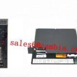 GE FANUC IC630MDL351 thumbnail-3