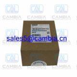 In Stock! 6FM1715-3AA20 -- Siemens Simatic S5 WF715 Module thumbnail-3