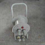 Flame-proof Cable Reel Move Cable Reels for Service Explosion-proof Coil Explosion-proof Wire Tray Industrial thumbnail-2