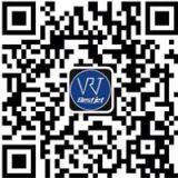 Worui Technology Co.,ltd company overview - view 2 thumbnail