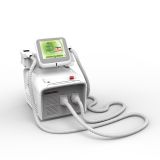 home use 3 years warranty Vacuum pressure Home use body shaping machine cryolipolysis fat freezing system 2 handles