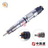 Kamaz Injector Manufacturers 0 445 120 153 Mechanical Injection Injectors for Russia Injector thumbnail-3