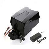 Frog Electric Bicycle Battery 24V10.4Ah