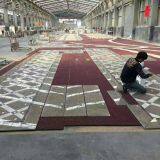 Xiamen Joston Stone Co.,Ltd company overview - view 4 thumbnail