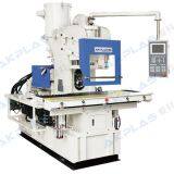 Constantly Explore and Comprehensive Innovation, Customized Belong to Your Perfect Machine thumbnail-1