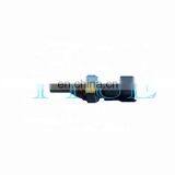 Water Temperature Sensor 4954250 4954 250 For Dongfeng thumbnail-5
