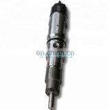 Diesel Injector 0445 120 100 for BOSCH Common Rail Disesl Injector 0445120100 thumbnail-4