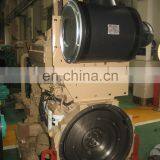 6 Cylinder 600hp 700hp Marine Diesel Engine Cummins Kta19 Kt19 Marine Engine thumbnail-4