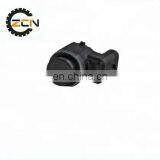 Auto Spare Parts Car Wireless Reverse Camera and Parking Sensor 28438BG00A thumbnail-2