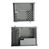 OEM Custom Made Die Casting Aluminum Auto Engine Parts Gear Box thumbnail-5