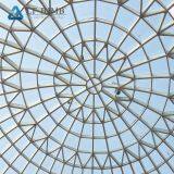 Best Design Fast Installation Prefabricated Bolt Joint Modular Building Steel Structure Church Hall Building thumbnail-5