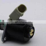 Erikc 9109-946 Inlet Metering Valve Imv 9109 946 Oil Fuel Pressure Regulator 28233374 Diesel Injector Measure Unit 9109946