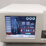 Portable Physical ESWT Shock Wave Therapy Machine for Erectile Dysfuncion thumbnail-2