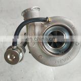 Genuine Truck HX40W Diesel Engine 4045076 3783603 Racing Turbocharger thumbnail-3
