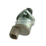 294200-0360 Pressure Fuel Pump Regulator Suction Control SCV Valve thumbnail-1