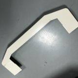 SMT Panasonic CM402 Mounter Track Side Cover KXFX0453A00 thumbnail-1